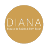 Espaço DIANA / Psicologia & Yoga