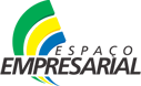Commercial and Business Association Santo Antonio de Jesus