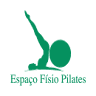 Espaço Fisio e Pilates