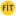 Espaço Fit Academia