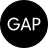 Espaço GAP