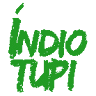 Espaço Índio Tupi