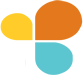 Espaço Inteligente Boituva - Cursos
