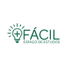 Espaço de Estudos Mais Fácil - Concurso Público e Exame OAB - Jundiaí