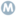Espaço Mamãs