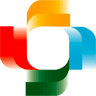 Espaço Médico Brasil