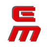 Espaço Motor | Stand de Carros Usados