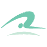Espaço Movimento Barra - Estúdio de Pilates Barra da Tijuca - Fisioterapia Barra da Tijuca - Acupuntura RJ - Tratamento para Coluna - Aulas de Pilates Barra da Tijuca - Pilates Clínico - Pilates Fitness - Pilates Para Gestantes - Pilates Para Idosos
