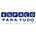 Espaço Para Tudo - Self-Storage Matosinhos