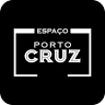 Espaço Porto Cruz