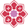 Espaço Prana Spa