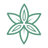Espaço Salute - Terapias Integrativas