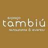 Espaço Tambiú