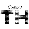Space TH Events