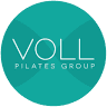 Mariza Espaço Vida Pilates