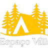 Hotel Valle da Fonte - (Fazenda Santa Anastasia)