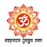 Espaço Yoga Zen