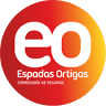 Espadas Ortigas Correduría de Seguros