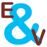 Espadas y Vivancos
