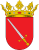 Ayuntamiento de Espadilla.