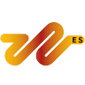 Es Diseño paginas web Vigo, Galicia