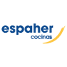 Espaher Cocinas, S.L.