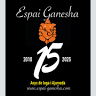 Espai Ganesha