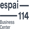 Espai 114 Business Center Badalona