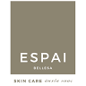 ESPAI BELLESA MANRESA estètica conscient i cosmètica natural