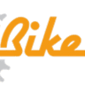 Espai Bike