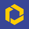 EspaiBox, Alquiler de trasteros