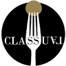 Gastroteca Espai Classual