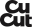 CuCut