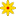 Espai de ioga Girona