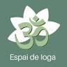 espai de ioga lleida