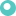 Espai Dental
