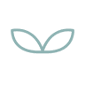 Espai Dental Natura