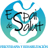 Espai de salut