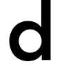DOMO El teu Espai