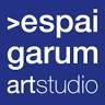 Espai Garum