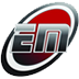 Espaillat Motors