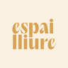 Espai Lliure Morella
