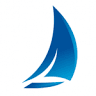 ESPAI NAUTIC