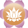 Espainterior - Yoga & Mindfulness pel teu benestar