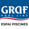 Espai Integral De Piscines S L