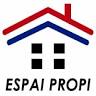 ESPAI PROPI