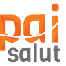 Espai Salut