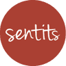 Espai Sentits
