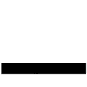 espai_TIC Educació Tecnològica