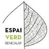 Espai Verd Benicalap